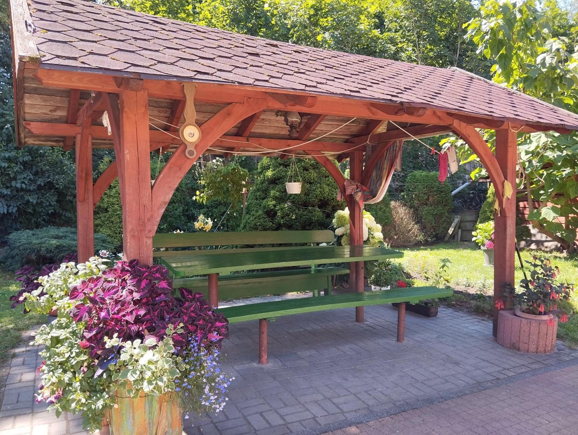 Hous Holiday home Pelnik