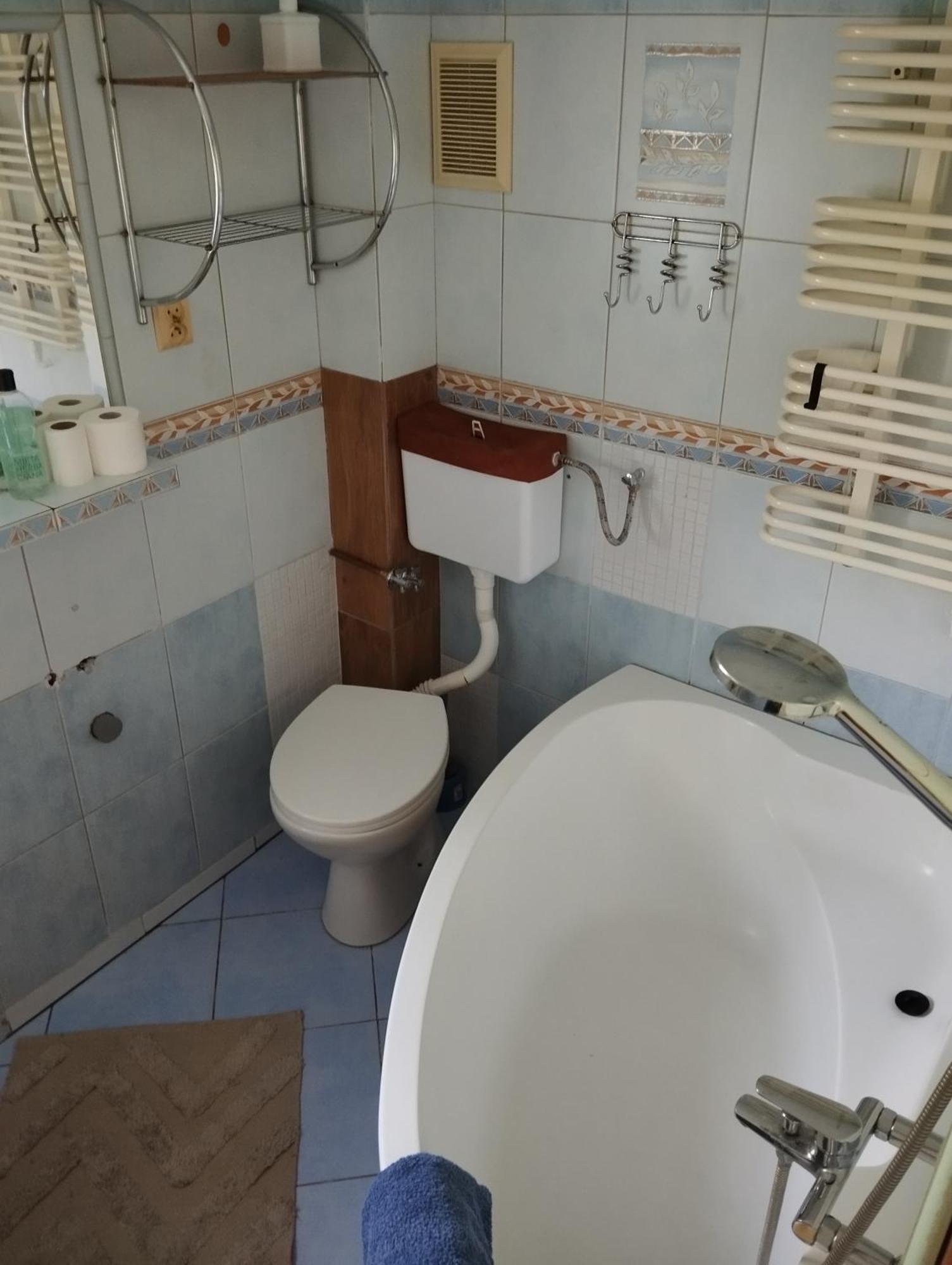 Hous Holiday home Pelnik