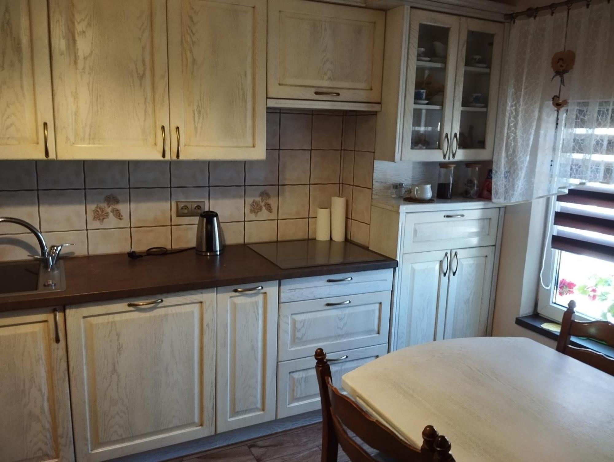 Hous Holiday home