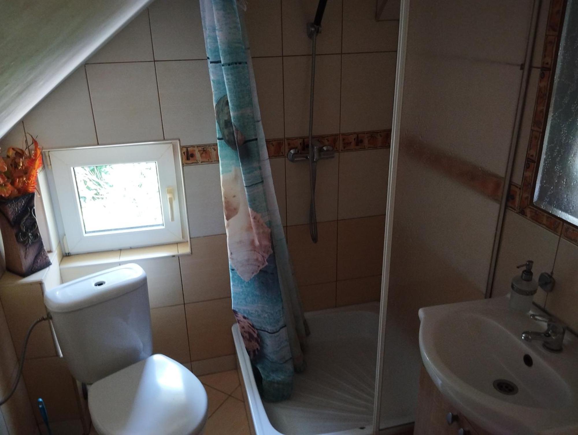 Holiday home Hous