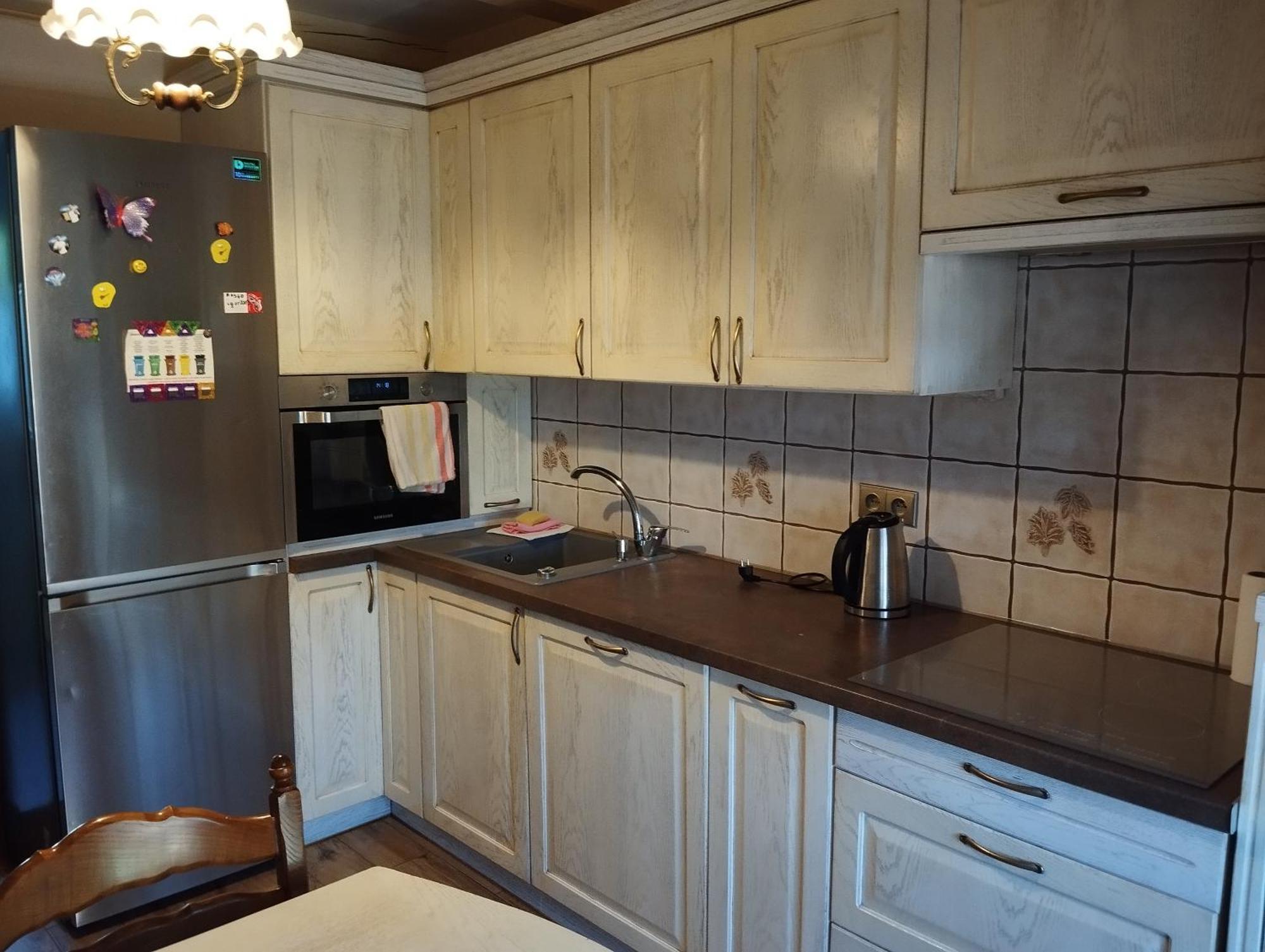 Holiday home Hous