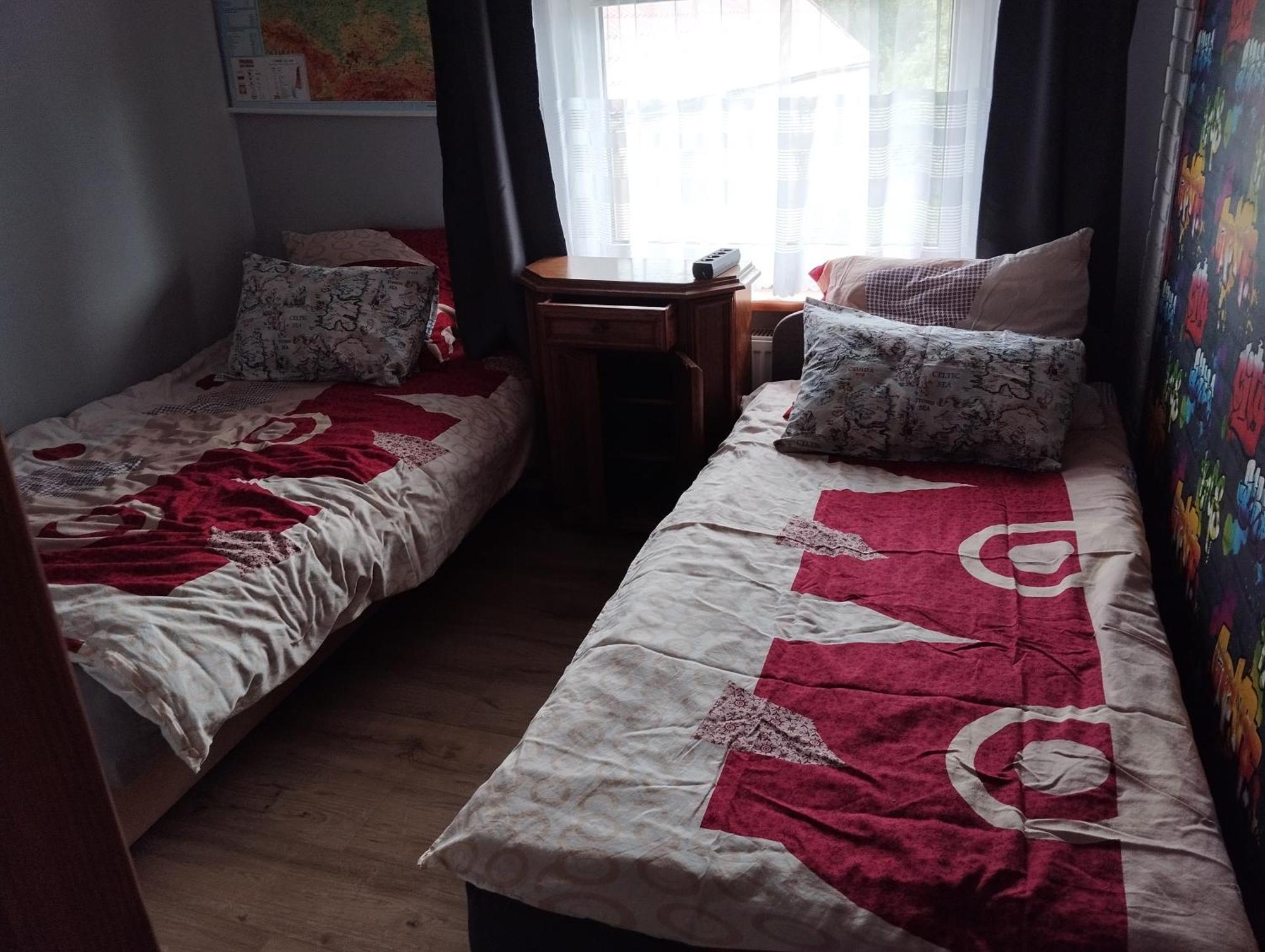 Hous Holiday home Pelnik